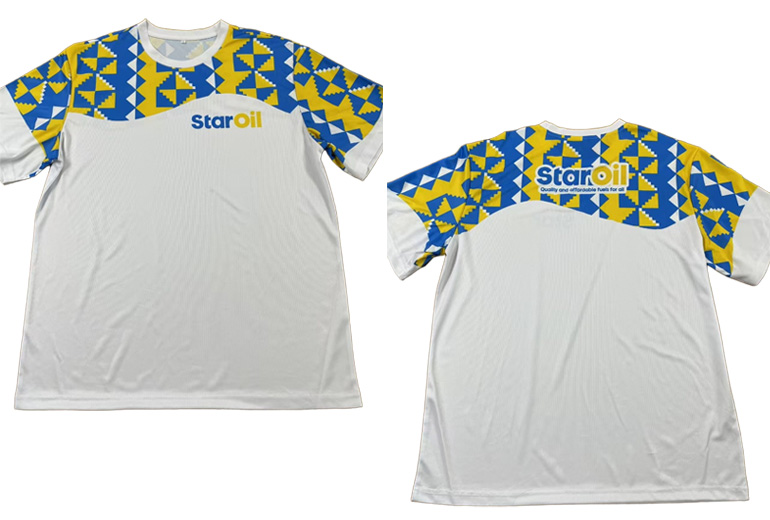 Gahumi Case-StarOil  Custom Sublimation T-Shirt-11.jpg